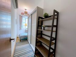 Emerald Garden (D1), Condominium #430392861